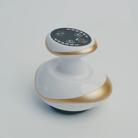 Feature product image