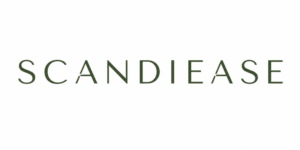 ScandiEase