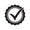 Guarantee Badge